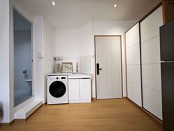 Lorong 25a Geylang (Geylang),  #591423091